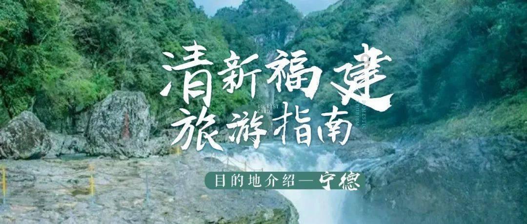 疯狂热气球大冒险