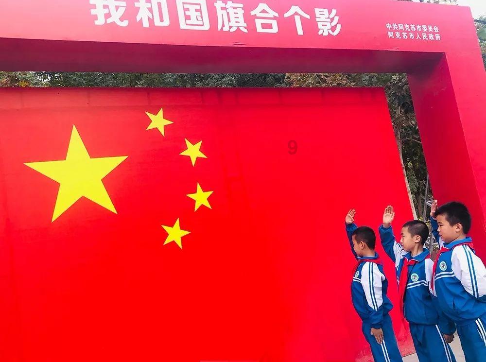 网游之大神莫挡路